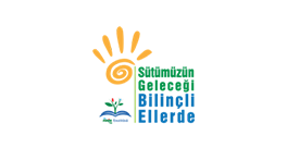 Pınar Enstitüsü Sütümüzün Geleceği Projesi