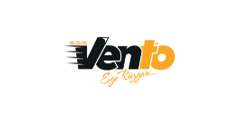 Ege Vento