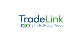 Tradelink