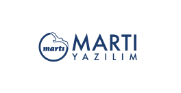 Martı Yazılım