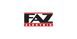 Faz Elektrik