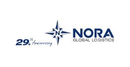 Nora Global