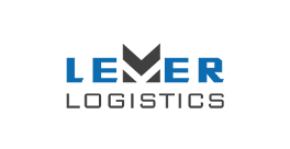 Lever Logistics