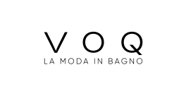 VOQ