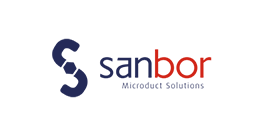 Sanbor Microduct