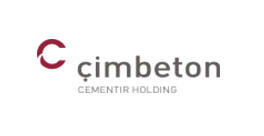 Çimbeton