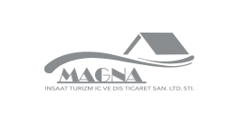 Magna İnşaat