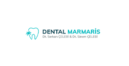 Dental Marmaris