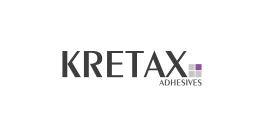 Kretax