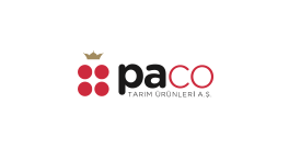 Paco Agro