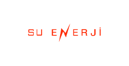 Su Enerji