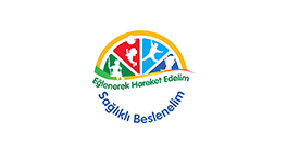 Pınar Enstitüsü Eğlenerek Hareket Edelim Sağlıklı Beslenelim Projesi