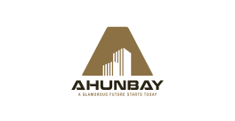 Ahunbay