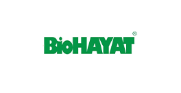 BioHayat