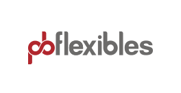 PB Flexibles