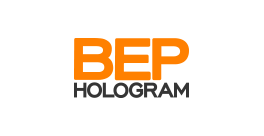 Bep Hologram