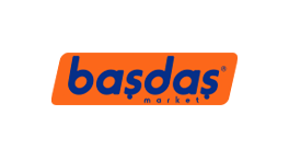 Başdaş Market