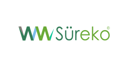Süreko