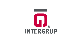 InterGrup Plastik