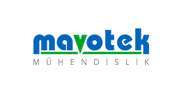 Mavotek