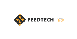 Feedtech