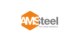 Amsteel