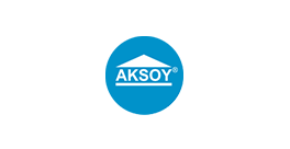 Aksoy İnşaat