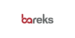 Bareks