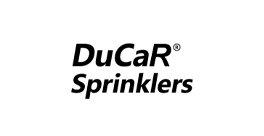 Ducar Sprinklers