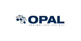 Opal Gıda