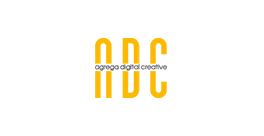 ADC Art