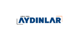 Aydınlar Dişli