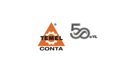 Temel Conta