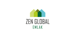 Zen Global Emlak