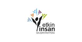 Etkin İnsan