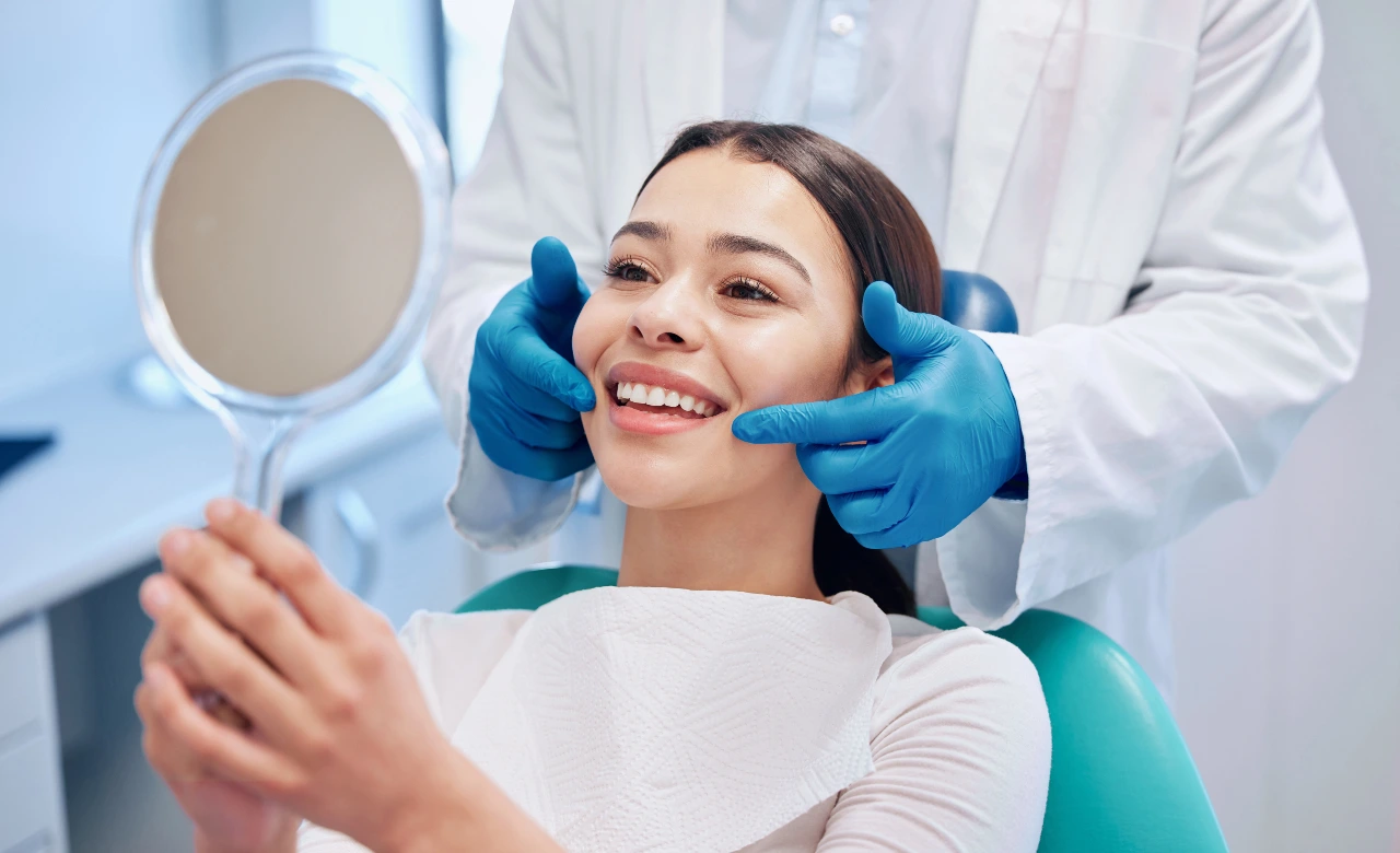 Çelebi Dental