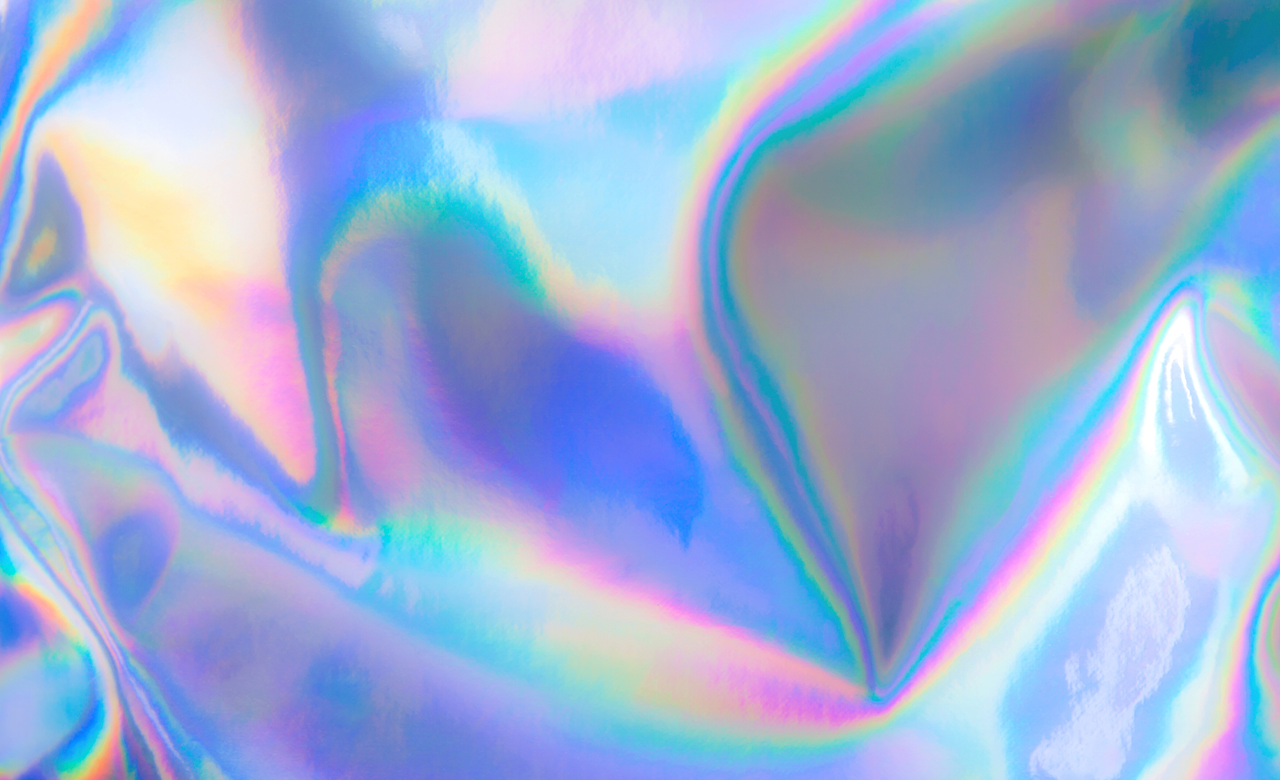 Bep Hologram